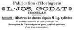 Godat 1913 0.jpg